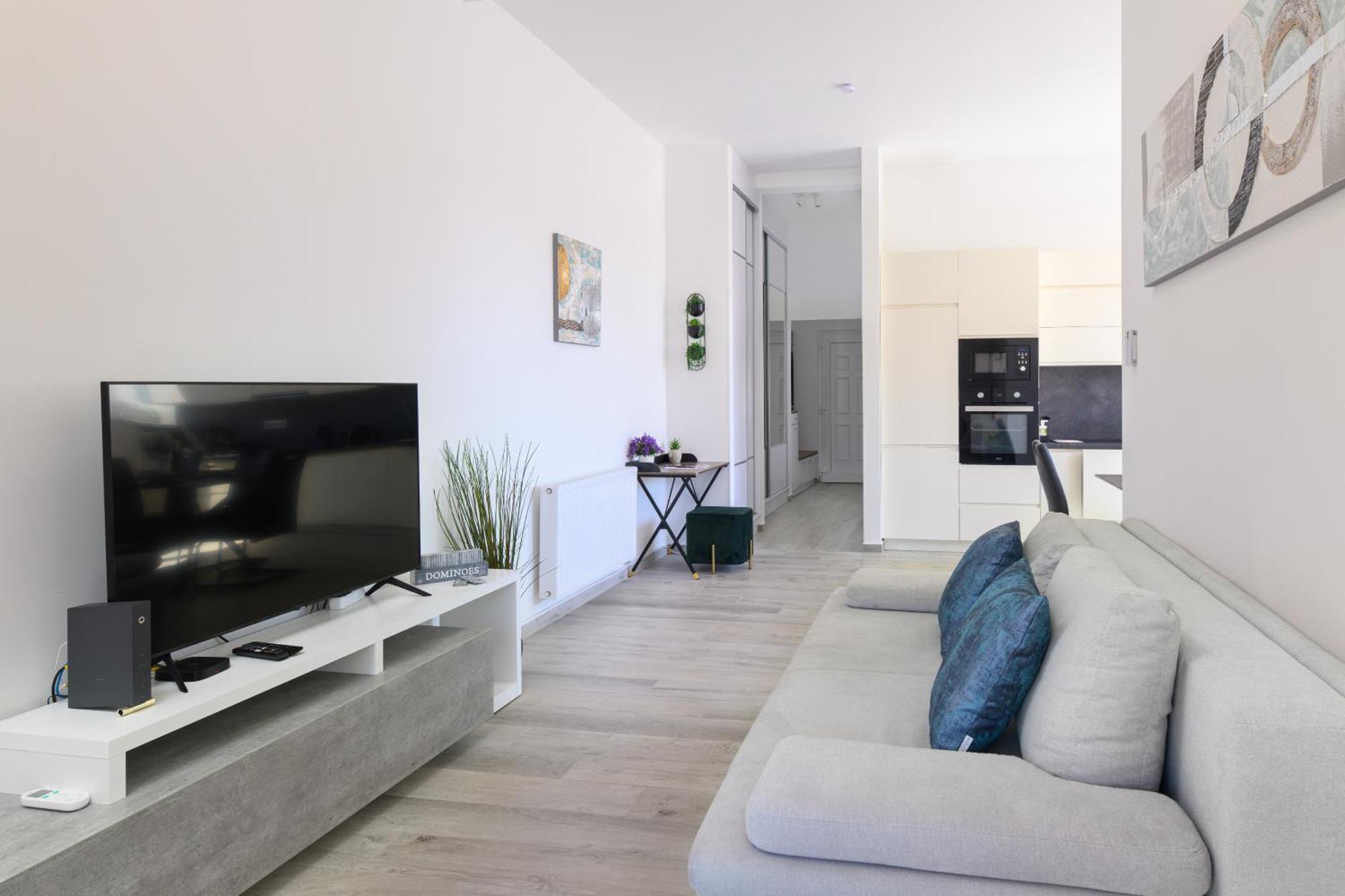 Domino Suite Еґер Екстер'єр фото